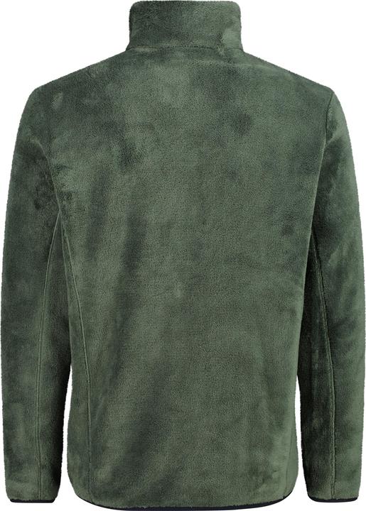 Produktbild CMP Campagnolo Highloft (XXL)