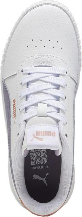 Image du produit Puma - Baskets CARINA 2.0 - Enfant (38)