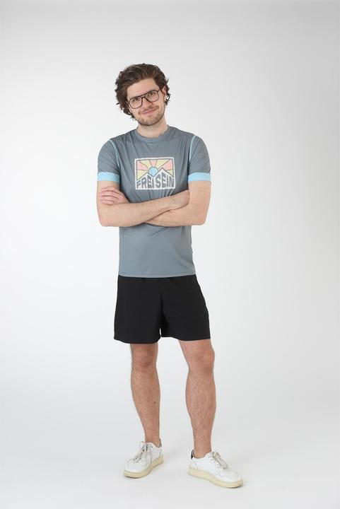 Produktbild Freisein RisingPeak (M)