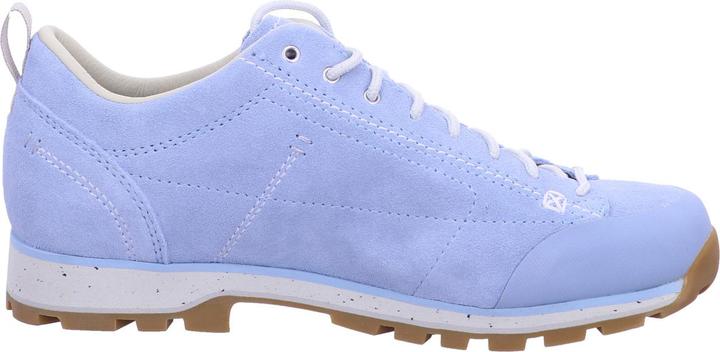 Produktbild Dolomite Women's 54 Low Evo (40)