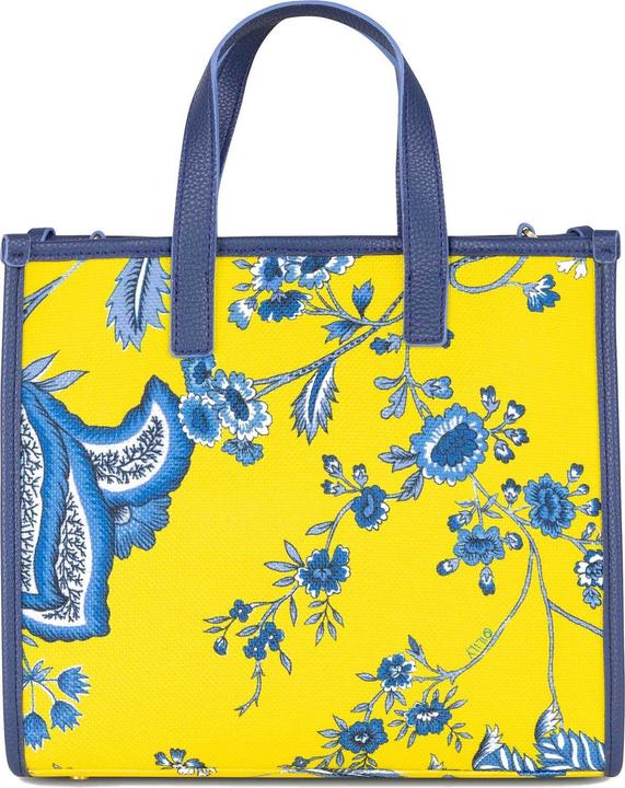 Immagine prodotto Oilily Honor Handbag Sits Icon World