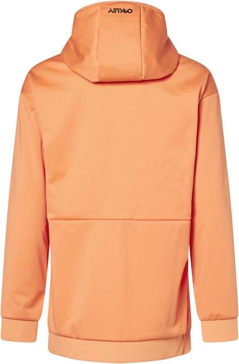 Produktbild Oakley Park Rc (L)