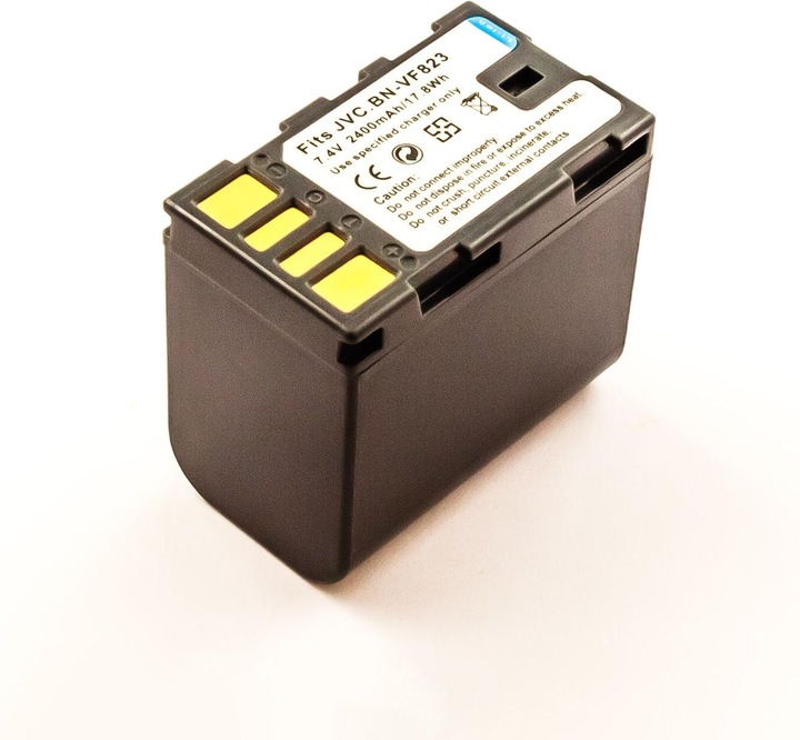 Image du produit AGI 3801 Pile rechargeable (Batterie)
