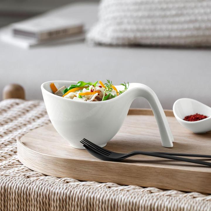 Produktbild Villeroy & Boch Flow (0.45 l, 1x)