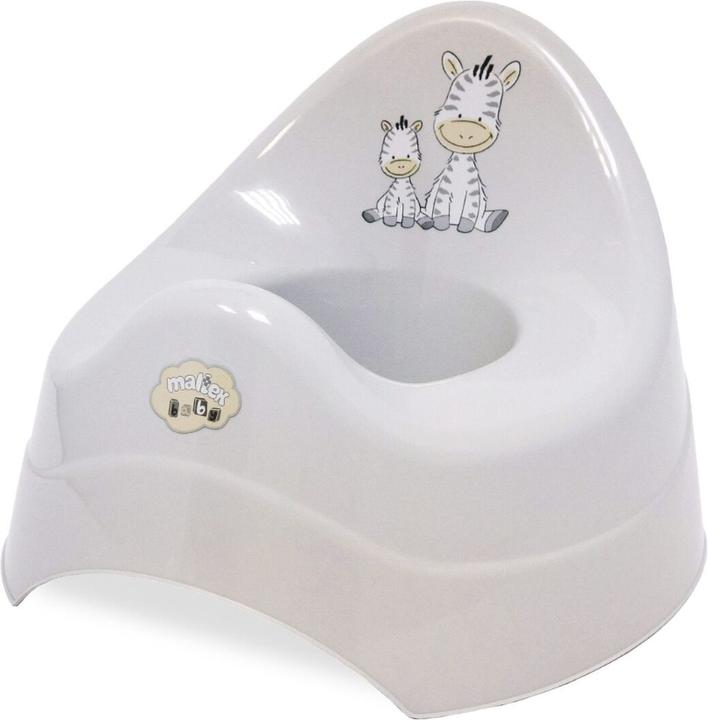 Produktbild Bieco Zebra