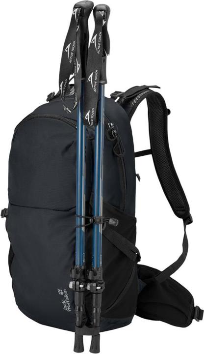 Produktbild Jack Wolfskin Echotrek Shape 20 (20 l)