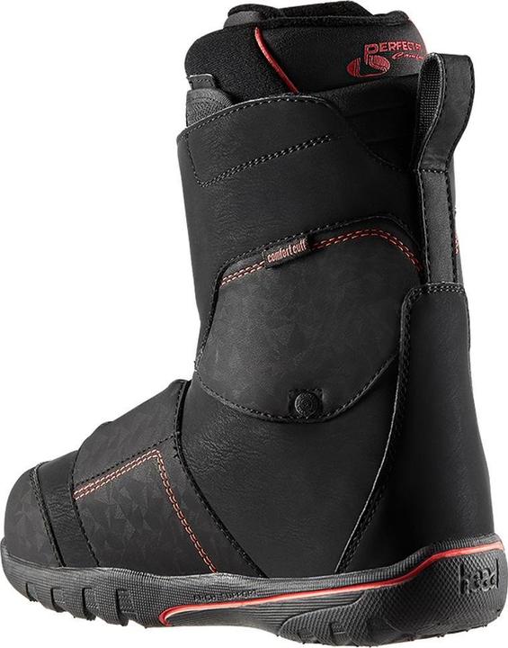 Produktbild Head Galore LYT Boa Coiler (42.5, 43)