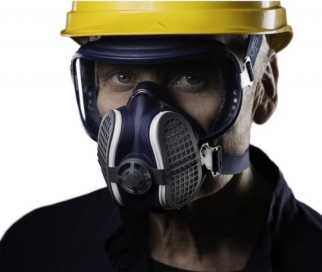 Produktbild GVS SPR406 (P3R D, 1 x)