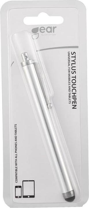 Image du produit Carl Stylet GEAR Touchpen