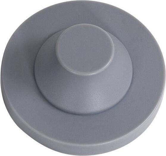 Immagine prodotto Coshare Supporto da parete magnetico per asciugacapelli