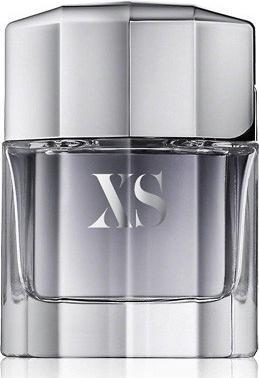 Immagine prodotto Paco Rabanne Nero XS (Eau de toilette, 50 ml)