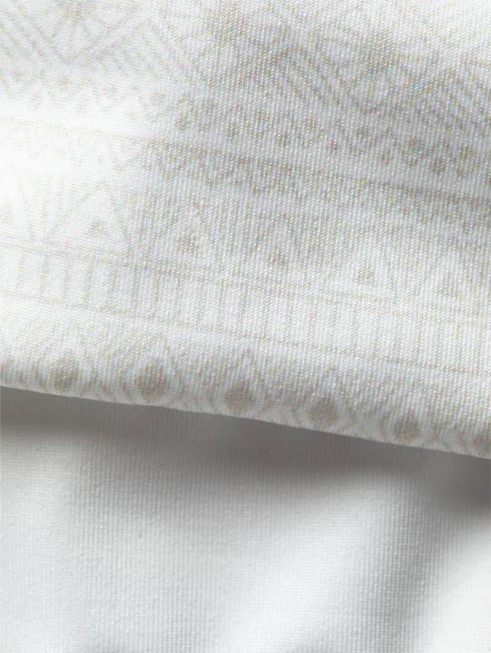 Produktbild Chillaz Women's Ligurien (S)