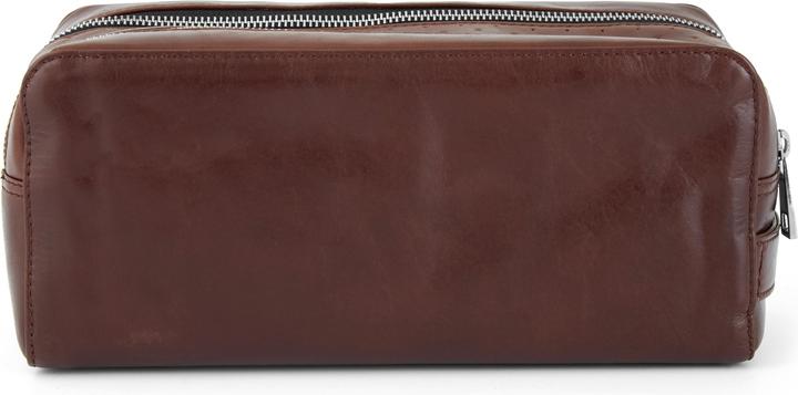 Produktbild Lucleon Jasper