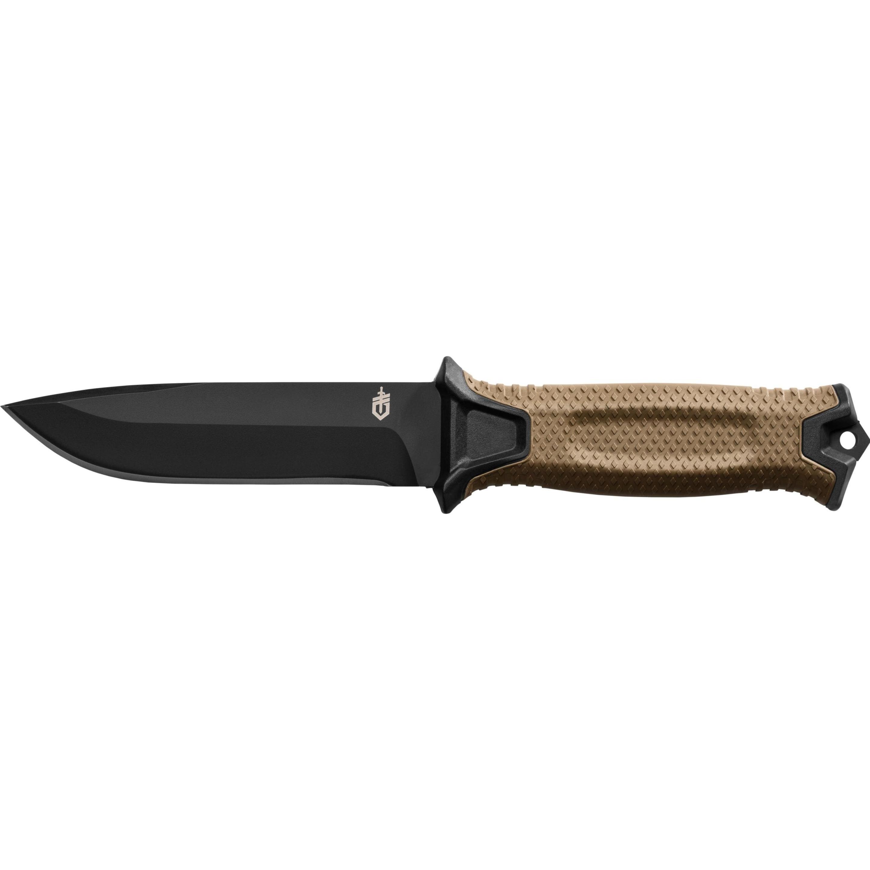 Gerber Gear, Mehrzweckmesser, Strongarm (12.20 cm)