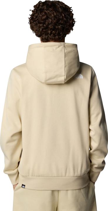 Produktbild North Face Simple Dome Hoodie (S)