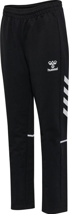 hummel hmlCORE 2.0 SWEAT PANTS KIDS