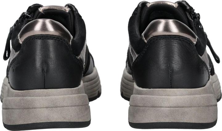 Produktbild Tamaris Sneaker (38)