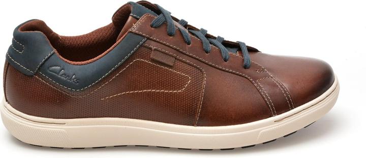 Produktbild Clarks Sneaker (42)