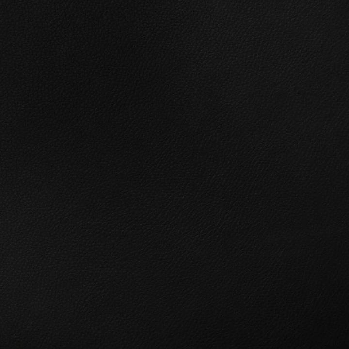 Actual product image vidaXL Esszimmerstuhl