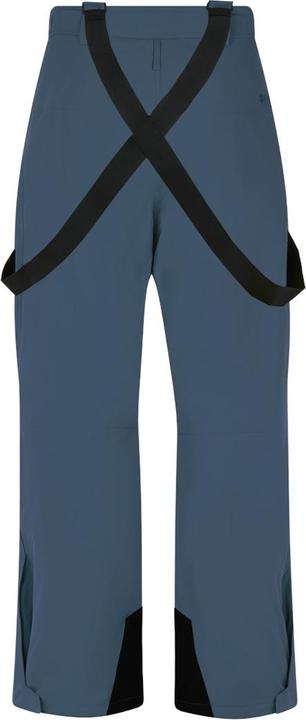 Produktbild Protest Snowpants PRTROWENS (S)