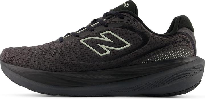Produktbild Fresh Foam 1080 v15 (45)