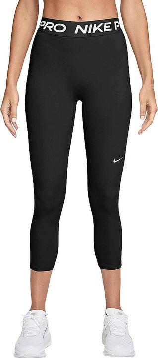 Nike Fitnesstight Pro (S)