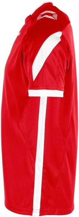 Immagine prodotto Stanno Maglia Della Partita Di Drive (L)