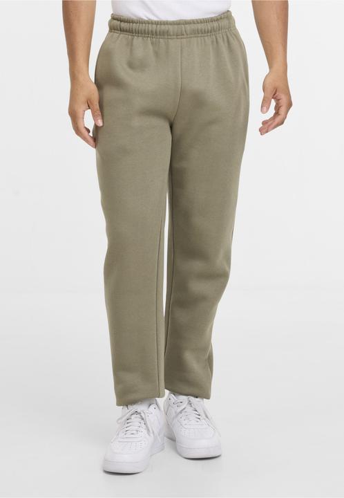 Immagine prodotto Urban Classics Basic Essential (3XL)