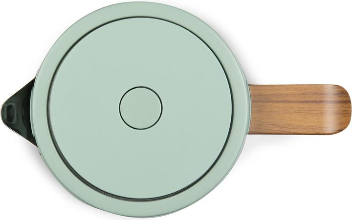 Actual product image Domo DO 9282 WK (1.70 l)