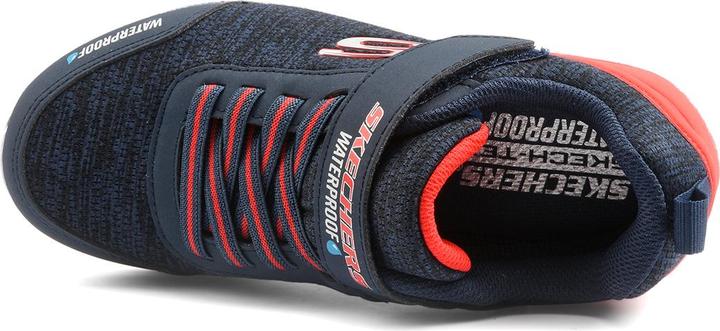 Produktbild Skechers Bounder - Dripper Drop (34)