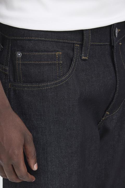 Produktbild Blend BHFlake (W29/L34)