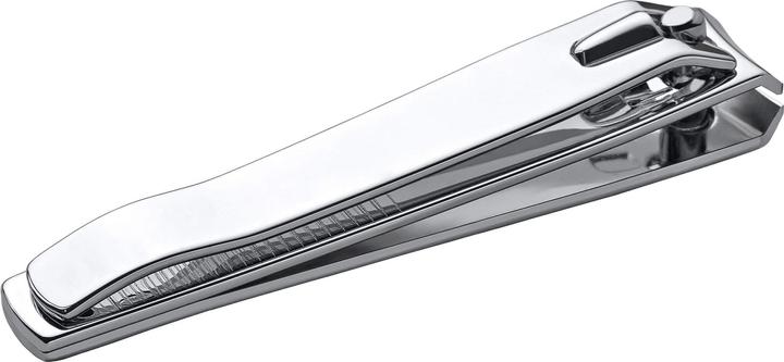 Wepa ApoLine Nagelknipser 7,5cm verchromt, 1 St