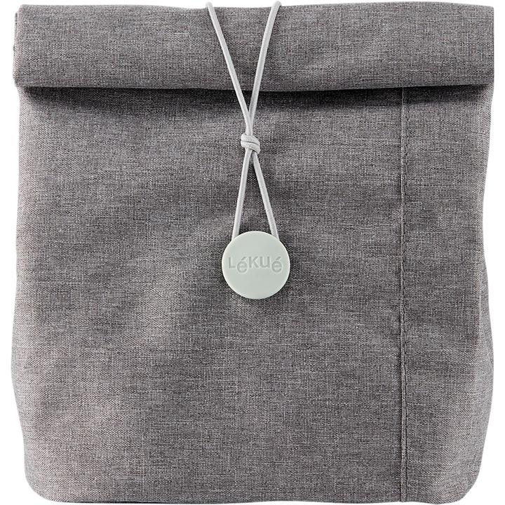 Actual product image Lékué On The Go