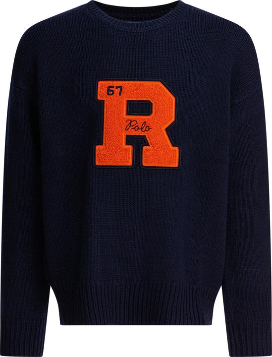 Produktbild Ralph Lauren Knitwear (XL)