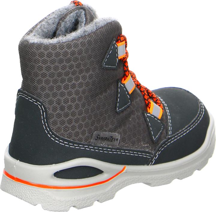 Actual product image Ricosta Emil (22)