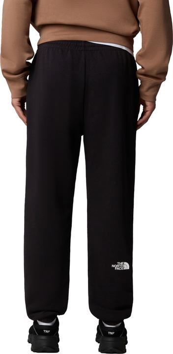 Produktbild North Face Simple Dome Light Jogger (M)