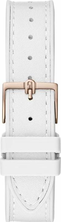 Immagine prodotto Furla Damenuhr WW00011003L3 (Ø 38 mm) (38 mm)