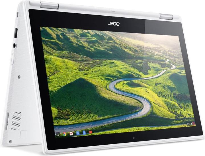 Produktbild Acer Chromebook CB5-132T (11.60", Intel Celeron N3150, 4 GB, 32 GB, CH)