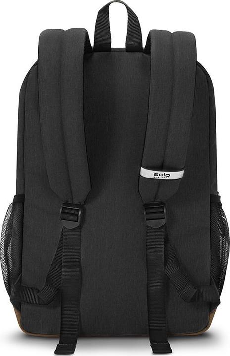 Actual product image Solo New York SOLO NY RE:FRESH Re:cycled UBN795-4 (19 l)