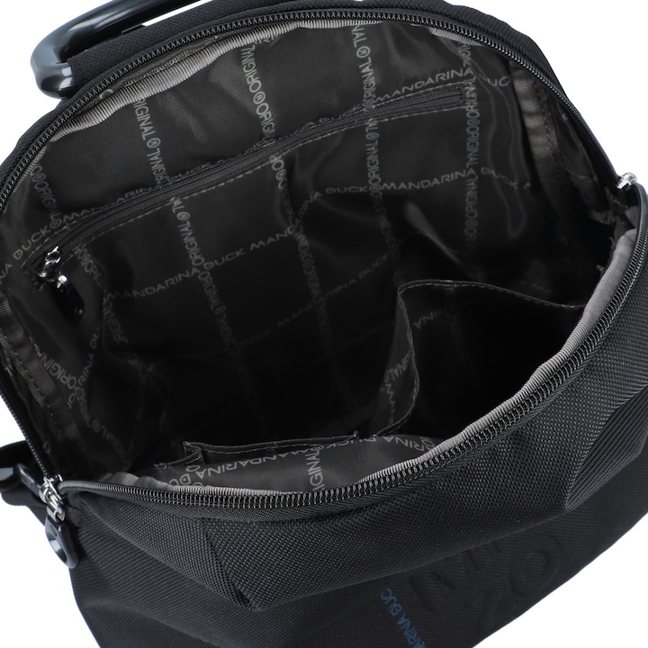 Actual product image Mandarina Duck MD20 City Rucksack 28 cm (8 l)