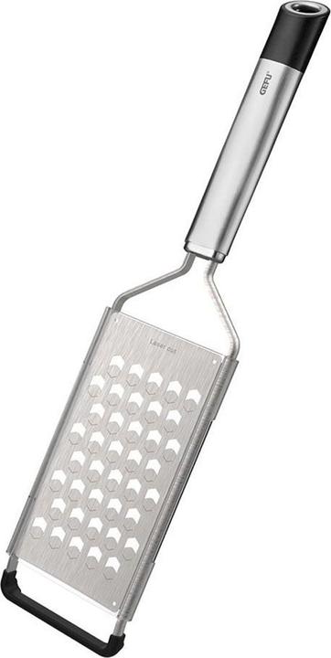 Immagine prodotto GEFU Grattugia grossa