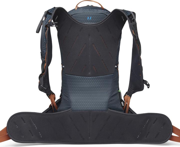 Image du produit Black Diamond Sac à Dos Pursuit 30 (30 l)