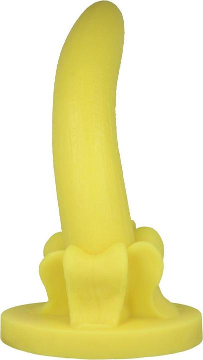 Produktbild Virgite Swt Siebzehn