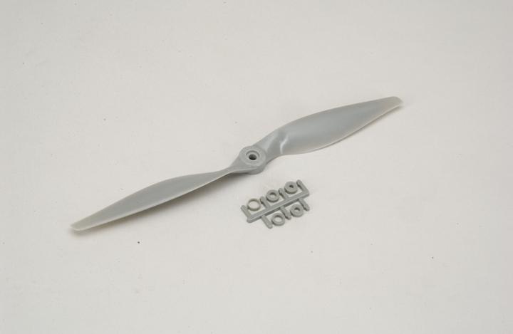 Actual product image APC 11x7e Lp11070e