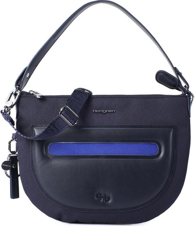 Immagine prodotto Hedgren Fika Schultertasche RFID Schutz 29 cm