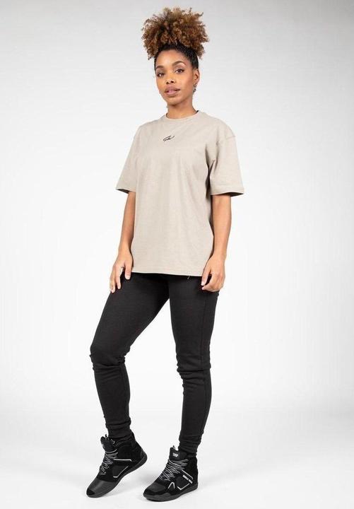 Produktbild Gorilla Wear Bixby (S)