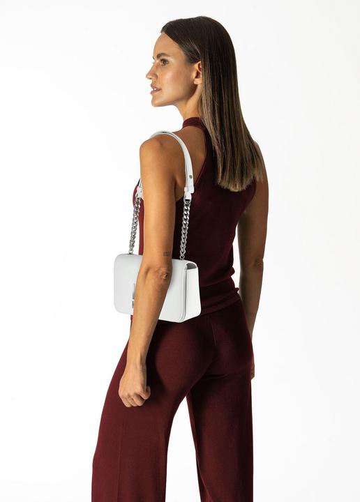 Image du produit Love Moschino Prism Umhängetasche 24 cm