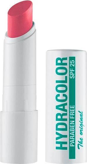 Immagine prodotto Hydracolor Cura delle labbra (Trattamento labbra colorato, 45 ml)