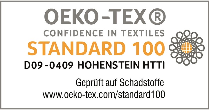 Produktbild Gardena Strauchpflegehandschuh (L)