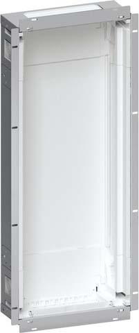 Image du produit Hager FWU51L